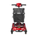 Bettermove Mobility Flex Semi-Folding Mobility Scooter
