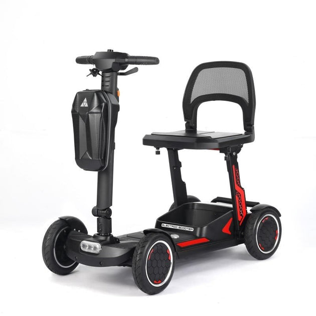 Bettermove Mobility Metro Smart Mobility Scooter