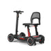 Bettermove Mobility Metro Smart Mobility Scooter