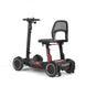 Bettermove Mobility Metro Smart Mobility Scooter