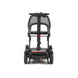 Bettermove Mobility Metro Smart Mobility Scooter