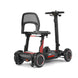 Bettermove Mobility Metro Smart Mobility Scooter
