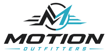 Motion Outfitters