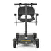 Bettermove Mobility Slimline Semi-Folding Mobility Scooter