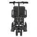 Bettermove Mobility Summit Semi-Folding Mobility Scooter