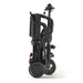 Bettermove Mobility Summit Semi-Folding Mobility Scooter