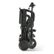 Bettermove Mobility Summit Semi-Folding Mobility Scooter