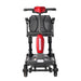 Bettermove Mobility Swift Plus Auto-Folding Mobility Scooter
