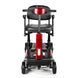 Bettermove Mobility Swift Auto-Folding Mobility Scooter