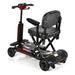 Bettermove Mobility Swift Auto-Folding Mobility Scooter