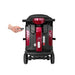Bettermove Mobility Swift Auto-Folding Mobility Scooter