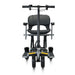Bettermove Mobility Terra Heavy-Duty Mobility Scooter