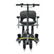 Bettermove Mobility Terra Heavy-Duty Mobility Scooter