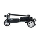 Bettermove Mobility Terra Heavy-Duty Mobility Scooter