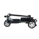 Bettermove Mobility Terra Heavy-Duty Mobility Scooter