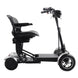 Bettermove Mobility Titan Dual-Motor Mobility Scooter