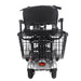 Bettermove Mobility Titan Dual-Motor Mobility Scooter
