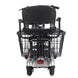 Bettermove Mobility Titan Dual-Motor Mobility Scooter