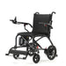 Bettermove Mobility Voyager Carbon Power Wheelchair
