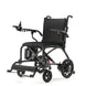 Bettermove Mobility Voyager Carbon Power Wheelchair