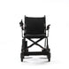 Bettermove Mobility Voyager Carbon Power Wheelchair