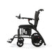Bettermove Mobility Voyager Carbon Power Wheelchair