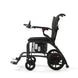 Bettermove Mobility Voyager Carbon Power Wheelchair