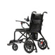 Bettermove Mobility Voyager Carbon Power Wheelchair