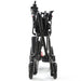 Bettermove Mobility Voyager Carbon Power Wheelchair
